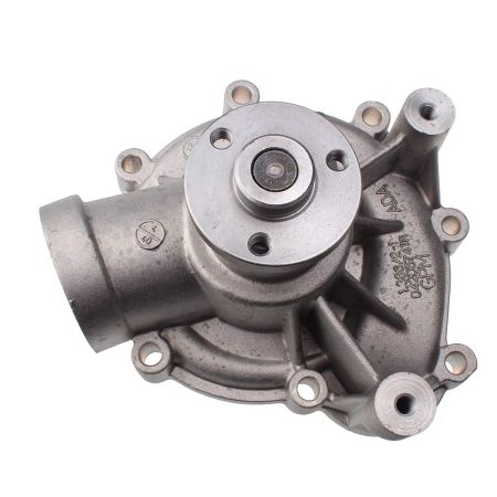 water-pump-with-7-holes-04259547-2937456-02937439-04503613-04256853-for-deutz-engine-bfm1013