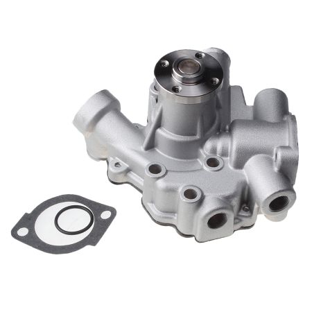 water-pump-ym119660-42009-ym11966042009-for-yanmar-engine-3tn68-3tne68-3tna68-3tnm68