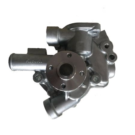 water-pump-ym119717-42002-ym11971742002-for-komatsu-excavator-pc22mr-3-pc20mr-2-pc26mr-3