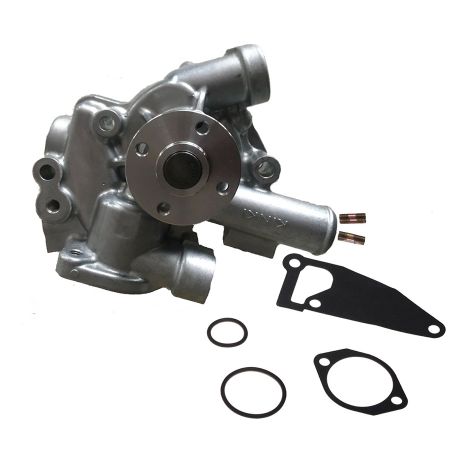 water-pump-ym119717-42002-ym11971742002-for-yanmar-engine-3tnv76-nbk-komtasu-engine-3d76e