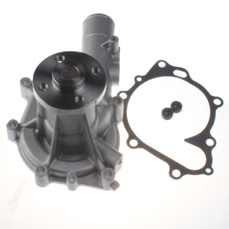 water-pump-ym123900-42000-ym12390042000-for-komatsu-excavator-pc95r-2-pc110r-1-pw95r-2-pw110r-1
