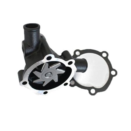 Water Pump YM129327-42100 YM12932742100 for Komatsu Excavator PW20-1 PC20-3 PC20-5 PC20-6 Yammar Engine 3D84