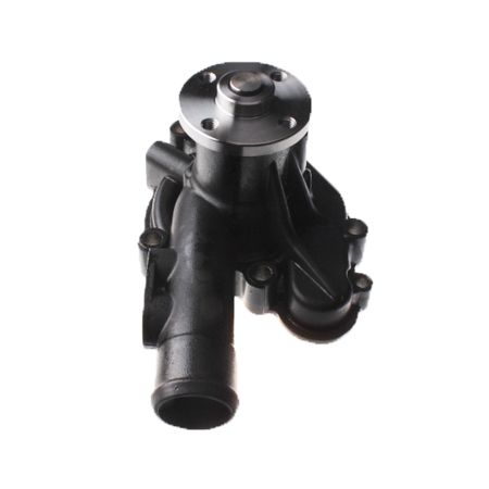 Water Pump YM129900-42000 YM129900-42001 for Komatsu Excavator PC70FR-1 PC75-1 PC75R-2 PC75R-2HD PW75-1 PW75R-2 Engine 4D98E