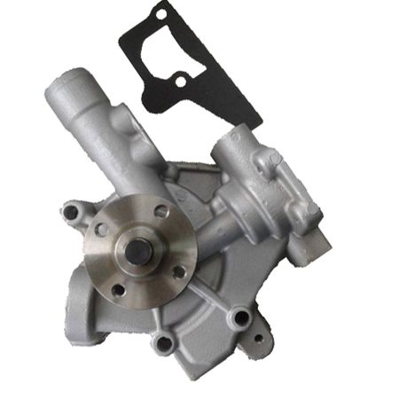 water-pump-ym129900-42054-ym129900-42055-for-komatsu-engine-4d98e-4d92e-4d94e