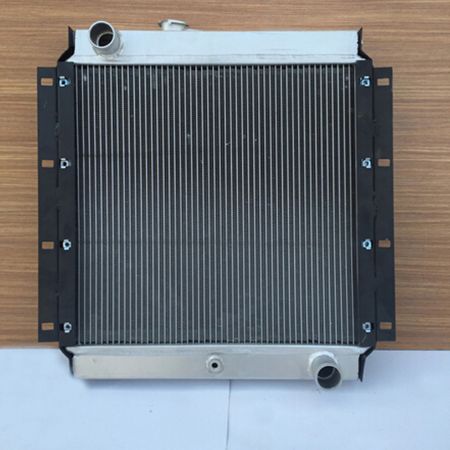 water-radiator-core-ass-y-085-5426-085-9385-for-caterpillar-excavator-cat-e70b-307