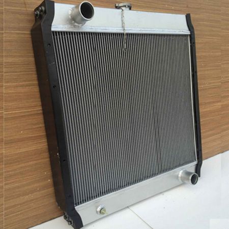 water-radiator-core-ass-y-118-9948-1189948-for-caterpillar-excavator-cat-311b-312b-312b-l-engine-3064