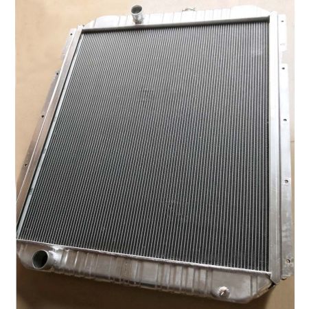 water-radiator-core-ass-y-124-1762-1241762-for-caterpillar-excavator-cat-330b-330b-l
