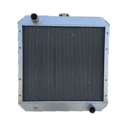 water-radiator-core-ass-y-162-6198-1626198-for-caterpillar-excavator-cat-307b-307c-307c-sb-305-5-engine-4m40