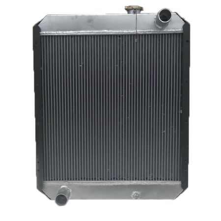 water-radiator-core-ass-y-201-03-71111-2010371111-for-komatsu-excavator-pc60-7-pc70-7-engine-4d95