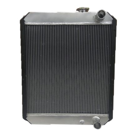 water-radiator-core-ass-y-201-03-72114-2010372114-for-komatsu-excavator-pc60-7-pc70-7-engine-4d95