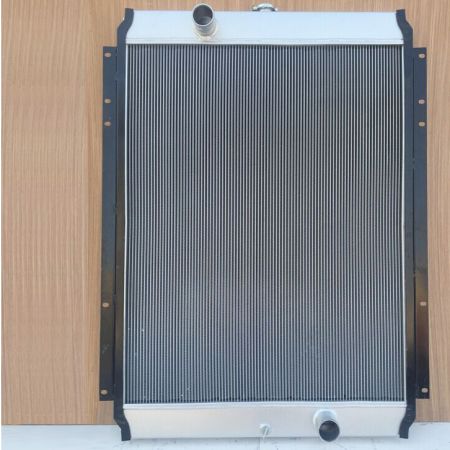 water-radiator-core-ass-y-207-03-71110-2070371110-for-komatsu-excavator-pc300-7-pc340lc-7k-pc350-7-pc360-7-pc380lc-7k