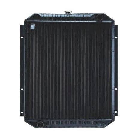 water-radiator-core-ass-y-20y-03-21510-20y0321510-for-komatsu-excavator-pc200-6-pc210-6-engine-6d95