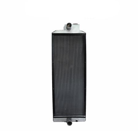 water-radiator-core-ass-y-230-2966-2302966-for-caterpillar-excavator-cat-345c-345c-l-345d-349d-349d-l