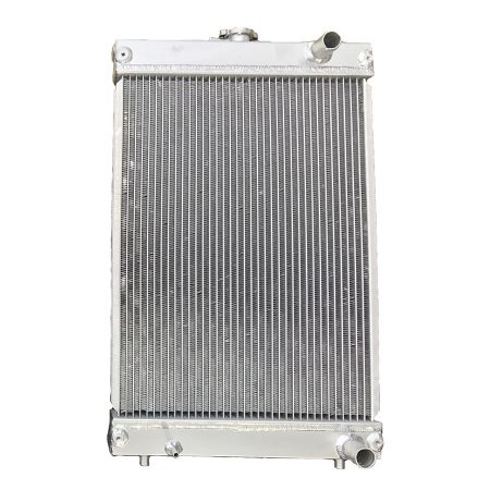 water-radiator-core-ass-y-245-2138-2452138-for-caterpillar-excavator-cat-305cr-engine-k4n