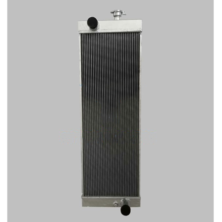 water-radiator-core-ass-y-326-3867-281-3524-for-caterpillar-excavator-cat-315d-l-319d-319d-l-319d-ln-engine-c4-2