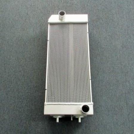 water-radiator-core-ass-y-381-1451-3811451-for-caterpillar-excavator-cat-307e-308e-308e-cr-308e-sr-engine-c2-6-c3-3b