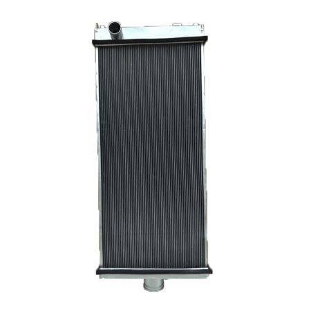 water-radiator-core-ass-y-425-03-32211-4250332211-425-03-32212-4250332212-for-komatsu-wheel-loader-wa500-6-wa500-6r