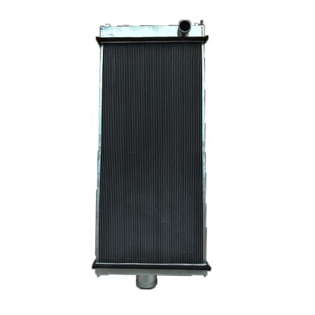 water-radiator-core-ass-y-425-03-32221-4250332221-425-03-32222-4250332222-for-komatsu-wheel-loader-wa500-6-wa500-6r