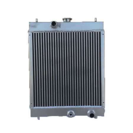 water-radiator-core-ass-y-4611871-for-hitachi-excavator-zx40u-zx50u