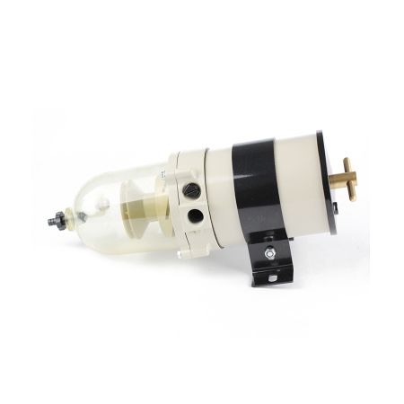water-separator-ass-y-900fg-900fh-for-caterpillar-cat