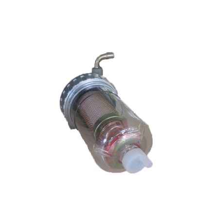 water-separator-ass-y-vame091412-for-kobelco-excavator-sk200lc-6es-ed190lc-6e-sk210lc-6e-sk160lc-6e-sk290lc-6e-sk330lc-6e-sk200-6es