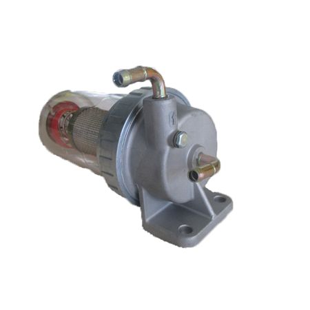 water-separator-ass-y-yn02p01045f1-for-kobelco-excavator-ed190lc-6e-sk160lc-6e-sk200-6es-sk200lc-6es-sk210lc-6e-sk235sr-1e