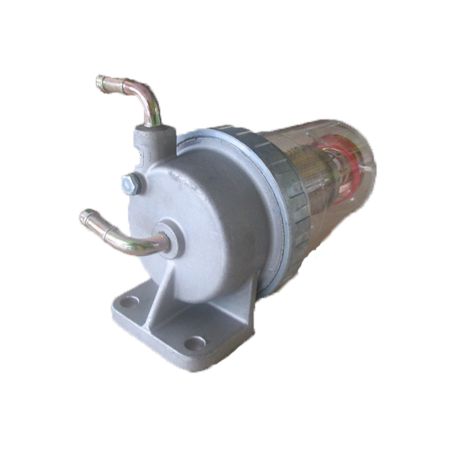 water-separator-ass-y-yn02p01045f1-for-kobelco-excavator-sk235sr-1es-sk235srlc-1e-sk235srlc-1es-sk235srnlc-1e-sk235srnlc-1es-sk250lc-6e-sk290lc-6e