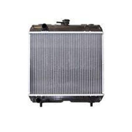 water-tank-radiator-ass-y-1k524-7206-1-1k52472061-for-kubota-truck-dgw400