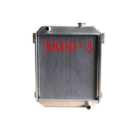 water-tank-radiator-ass-y-2452u424r100-2452u424s1-for-kobelco-excavator-sk60-sk60-3-sk60-6
