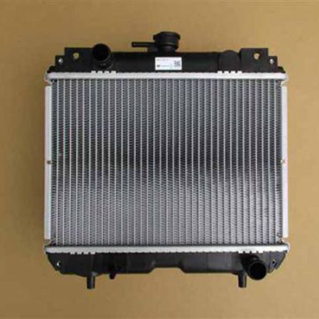 water-tank-radiator-ass-y-256m2-12001-256m212001-for-kubota-tcm
