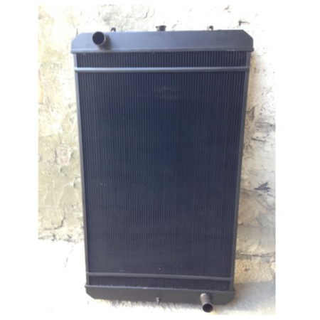 water-tank-radiator-ass-y-263h2-12502-263h212502-for-hitachi-excavator-zw250-zw250-hcmf