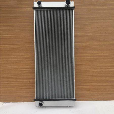 water-tank-radiator-ass-y-263j2-17001-263j217001-for-hitachi-excavator-zw310-zw310-a-zw310-hcmf