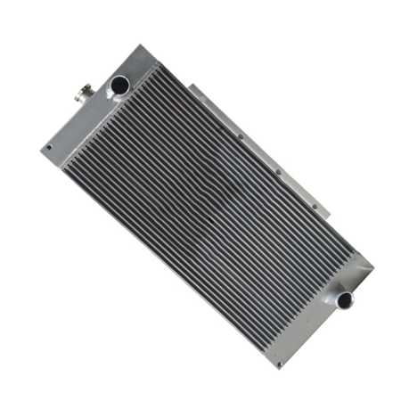 water-tank-radiator-ass-y-332-y6222-332y6222-for-jcb-excavator-js140