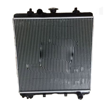 water-tank-radiator-ass-y-3c081-17100-3c08117100-for-kubota-m100-m108-m110-m4n-07-m8540-m8560-m9540-m96-m9960