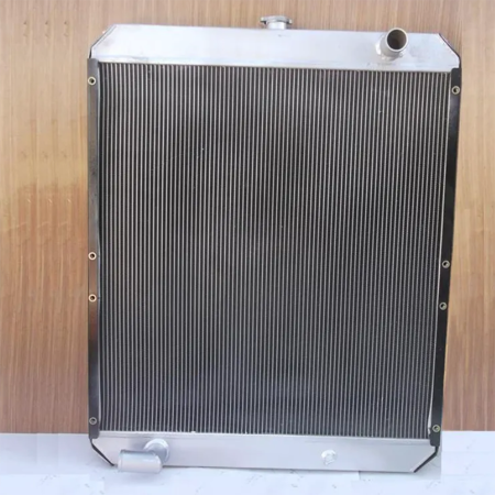 water-tank-radiator-ass-y-3f240-7206-2-3f24072062-for-kubota-f11