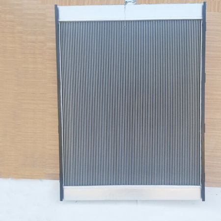 water-tank-radiator-ass-y-for-daewoo-excavator-dh300-5