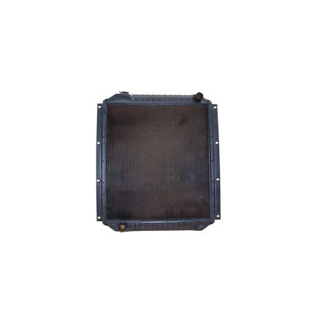 water-tank-radiator-ass-y-for-kato-excavator-hd1023