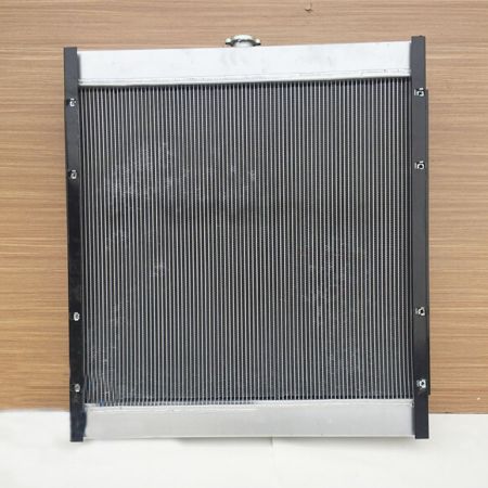 water-tank-radiator-ass-y-for-kato-excavator-hd820-2