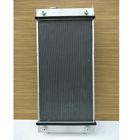 water-tank-radiator-ass-y-ln00065-for-case-excavator-cx240-cx240lr