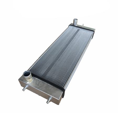 water-tank-radiator-ass-y-ln002020-for-case-excavator-cx160b-cx130b