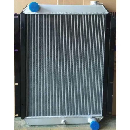 water-tank-radiator-ass-y-lp05p00003f1-lp05p00003f2-lp05p00003f4-for-kobelco-excavator-sk120-5-sk120lc-5
