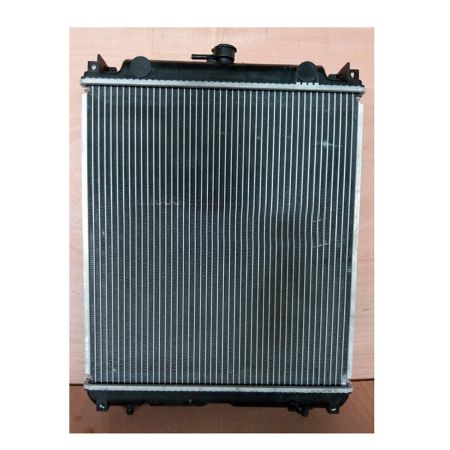water-tank-radiator-ass-y-ra211-4230-0-ra21142300-for-kubota-excavator-u15-u16