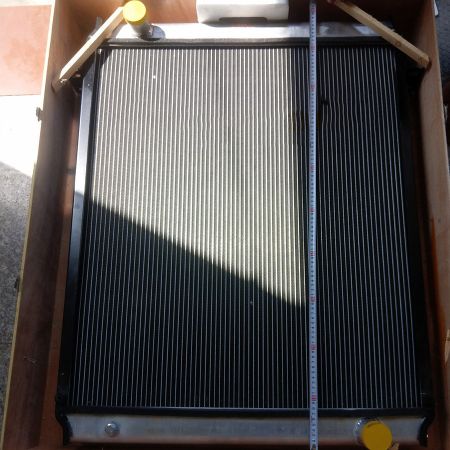 water-tank-radiator-ass-y-yb05p00001f2-for-kobelco-excavator-sk200sr-sk200srlc-sk200sr-1s-sk200srlc-1s