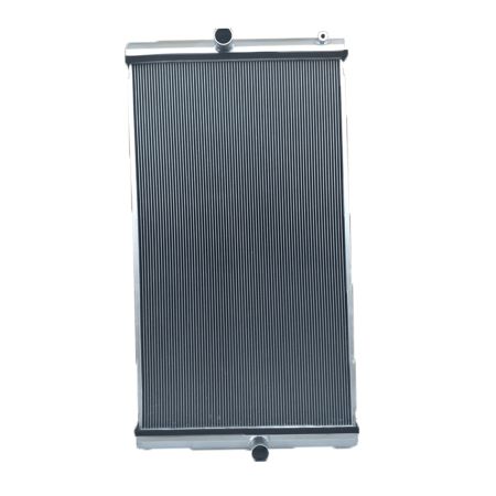 water-tank-radiator-core-ass-y-voe14549771-for-volvo-excavator-ec700b-ec700c-ec700bhr-ec700chr-ec750d
