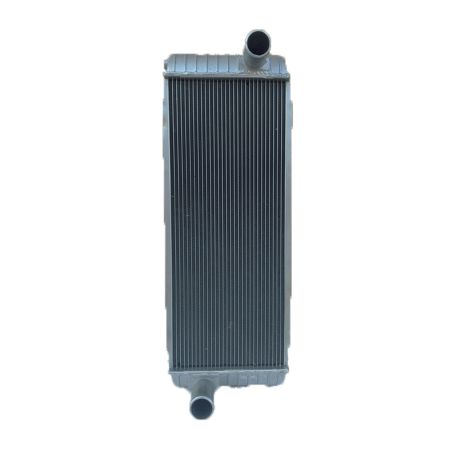 water-tank-radiator-core-ass-y-voe14549879-for-volvo-excavator-ec210b-ec210c-ec200b