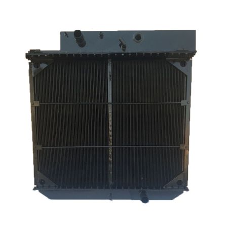 water-tank-radiator-core-ass-y-voe14566120-for-volvo-excavator-ec240b