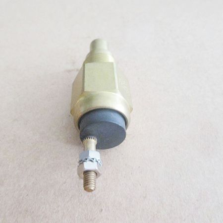 Water Temperature Alarm Sensor 8-97125601-1 8971256011 for Isuzu Engine 6UZ1XZSA-01