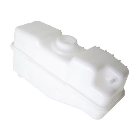 Water Coolant Tank 7220028 for Bobcat S510 S530 S550 S570 S590 S630 S650 T550 T590 T630 T650