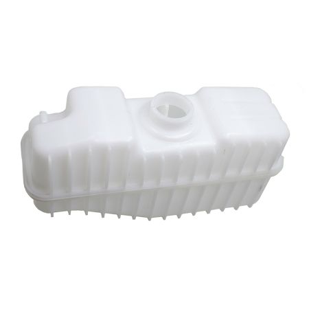 Wasserkühlmitteltank 7220028 für Bobcat S510 S530 S550 S570 S590 S630 S650 T550 T590 T630 T650