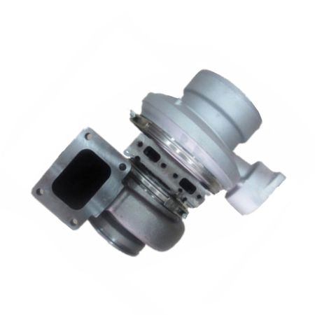 water-cooling-turbocharger-9y-9204-9y9204-turbo-s4dc-for-caterpillar-wheel-loader-994-engine-cat-3516